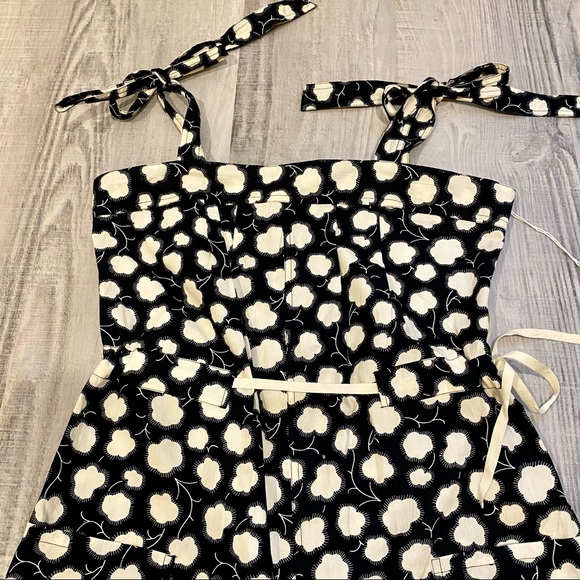 Warm Jessie Jumpsuit - Picture 6 of 11